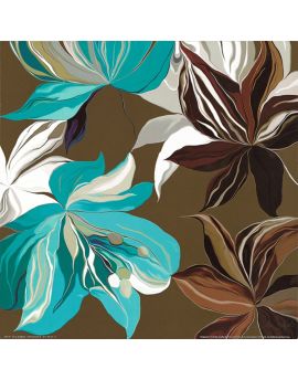 Lily Blossom