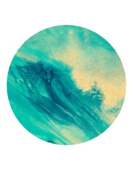 Green Waves