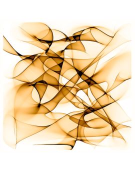 Abstract Art