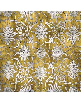 Ornate Pattern