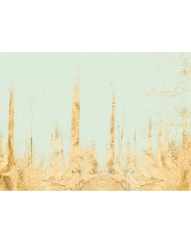 Tree Trunks