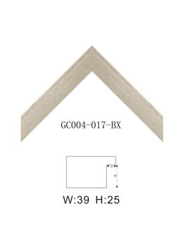 PS Modern Picture Frame SOAPS05050819BFM