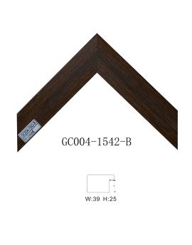 PS Modern Picture Frame SOAPS05050823BFQ