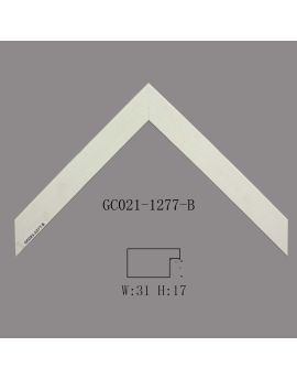 PS Modern Picture Frame SOAPS05050830BFX