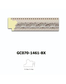PS Modern Picture Frame SOAPS05050849BGQ