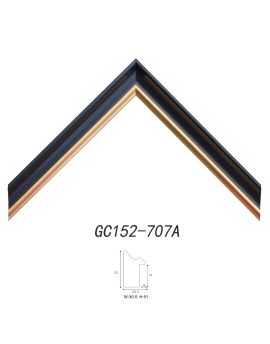 PS Modern Picture Frame SOAPS05050873BHO