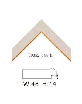 PS Modern Picture Frame SOAPS05050885BIA