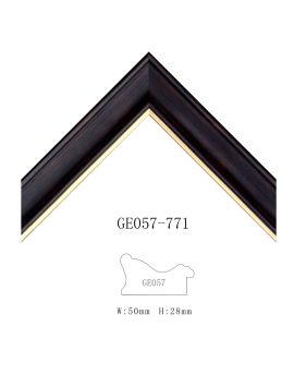PS Modern Picture Frame SOAPS05050928BJR