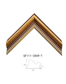 PS Modern Picture Frame SOAPS05050990BMB