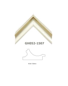 PS Modern Picture Frame SOAPS05051034BNT