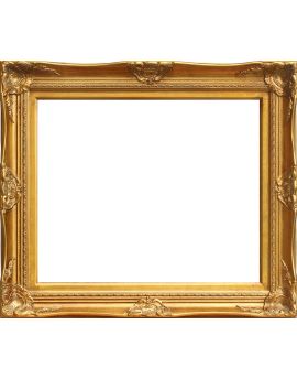 Ready-made Frame SOARMF0421005E
