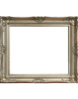 Ready-made Frame SOARMF0421008H