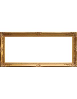 Ready-made Frame SOARMF0421021U