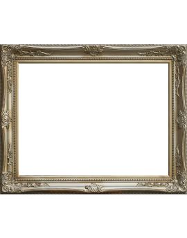 Ready-made Frame SOARMF0421024X
