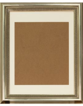 Wood Picture Frame, width 46mm, thickness 35mm, SOARMF1116084DF