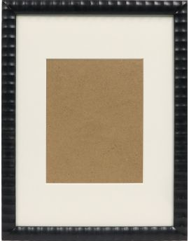 Wood Picture Frame, width 28mm, thickness 24mm, SOARMF1118091DM