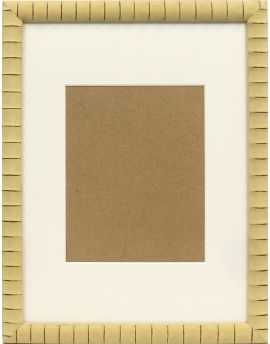 Wood Picture Frame, width 28mm, thickness 24mm, SOARMF1118092DN