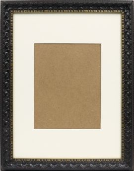 Wood Picture Frame, width 36mm, thickness 25mm, SOARMF1118098DT