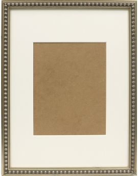 Wood Picture Frame, width 21mm, thickness 20mm, SOARMF1118104DZ
