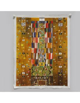 Decoration Sample