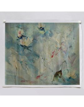 Abstract Sample 18