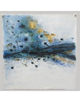Abstract Sample 22