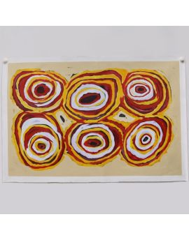 Abstract Sample 30