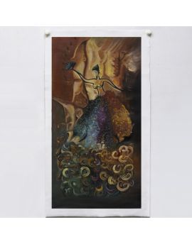 Abstract Sample 42