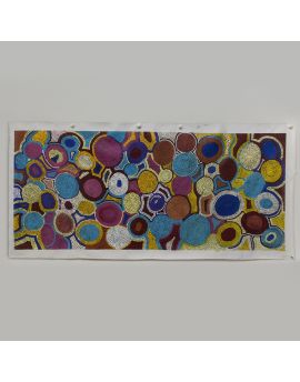 Abstract Sample 57