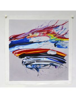 Abstract Sample 90