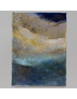 Abstract Sample 108