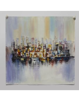 Abstract Sample 114