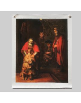 Religion Sample 3