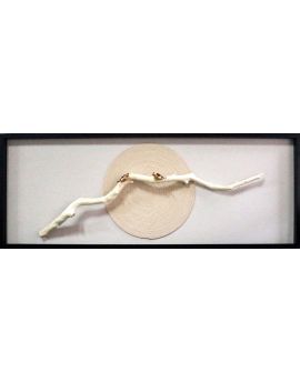 Zen-Style Artwork