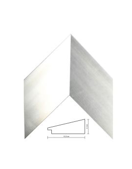 Modern Frame, width 132mm, thickness 51mm, SOAWF1013241JG