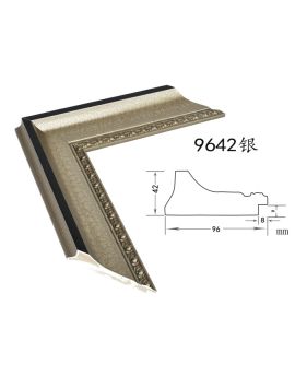 Classical Frame, width 96mm, thickness 42mm, SOAWF2021112EH