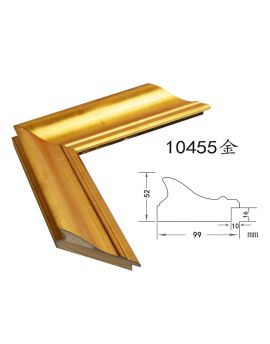 Classical Frame, width 99mm, thickness 52mm, SOAWF2021125EU