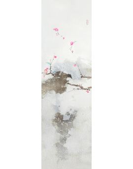 Messengers For The Spring